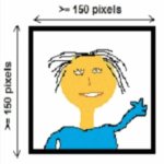 Your Avatar Image