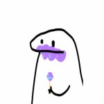 Your Avatar Image