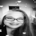 Your Avatar Image