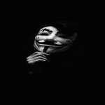 Your Avatar Image
