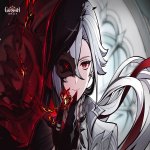 Your Avatar Image