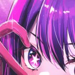 Your Avatar Image