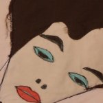 Your Avatar Image