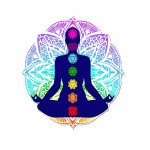 Your Avatar Image
