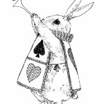 Your Avatar Image