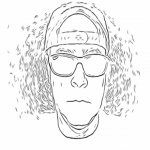 Votre Image Avatar