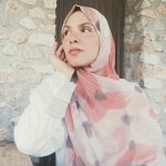 Your Avatar Image