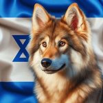 Your Avatar Image