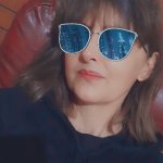 Your Avatar Image