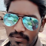 Your Avatar Image