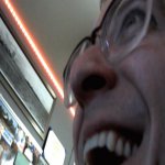 Your Avatar Image