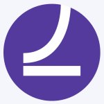 Il tuo Avatar