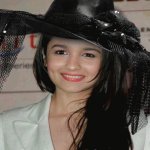 Your Avatar Image