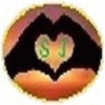 Your Avatar Image