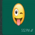 Your Avatar Image