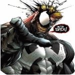 Your Avatar Image