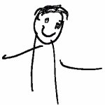 Your Avatar Image