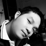 Your Avatar Image