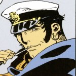 Your Avatar Image