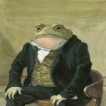 Your Avatar Image