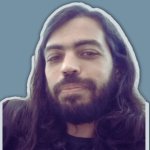 Your Avatar Image