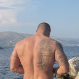 Your Avatar Image