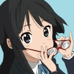 Your Avatar Image