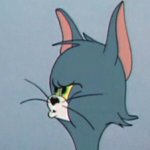 Your Avatar Image