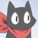 Your Avatar Image