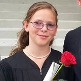 Your Avatar Image