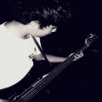 Your Avatar Image