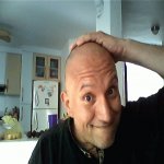 Your Avatar Image