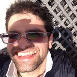 Your Avatar Image