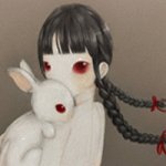 Your Avatar Image