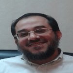 Your Avatar Image