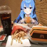 Your Avatar Image
