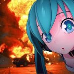 Your Avatar Image
