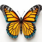Your Avatar Image