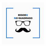 Your Avatar Image
