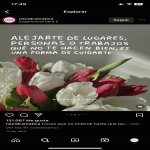 Your Avatar Image