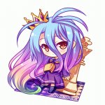 Your Avatar Image