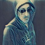 Your Avatar Image