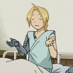 Tu avatar