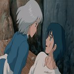 Your Avatar Image