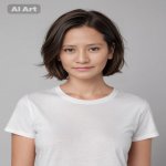 Your Avatar Image