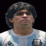 Your Avatar Image