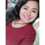 Your Avatar Image