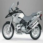 Your Avatar Image