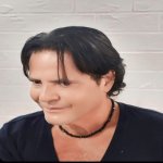 Your Avatar Image