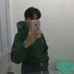 Your Avatar Image